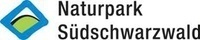 Sommerbergschule ist Naturparkschule Sommerbergschule ist Naturparkschule