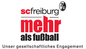 Füchsle-Ballschule an der Sommerbergschule Buchenbach