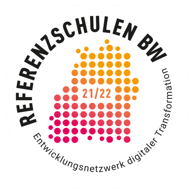 Referenzschule Multimedia